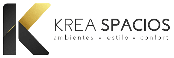 KREA SPACIOS